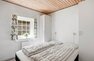 Ferienhaus 82241 in Mylius Erichsensvej 10, Kongsmark, Rømø - Bild #11