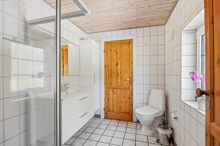 Ferienhaus 82241 in Mylius Erichsensvej 10, Kongsmark, Rømø - Bild #11