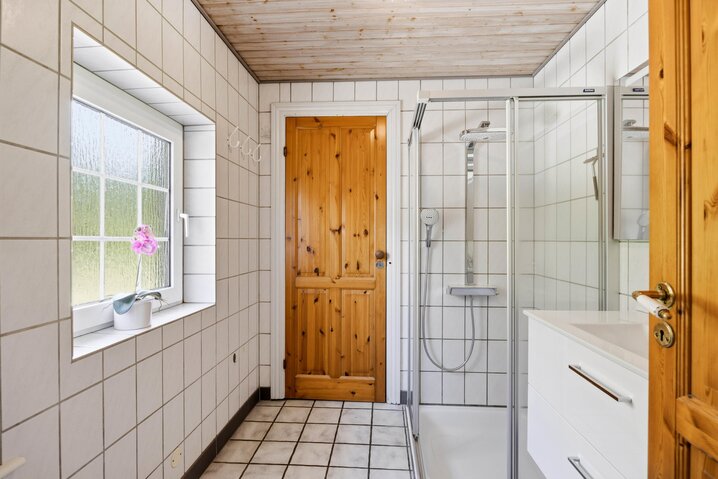 Ferienhaus 82241 in Mylius Erichsensvej 10, Kongsmark, Rømø - Bild #12