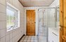 Ferienhaus 82241 in Mylius Erichsensvej 10, Kongsmark, Rømø - Bild #13