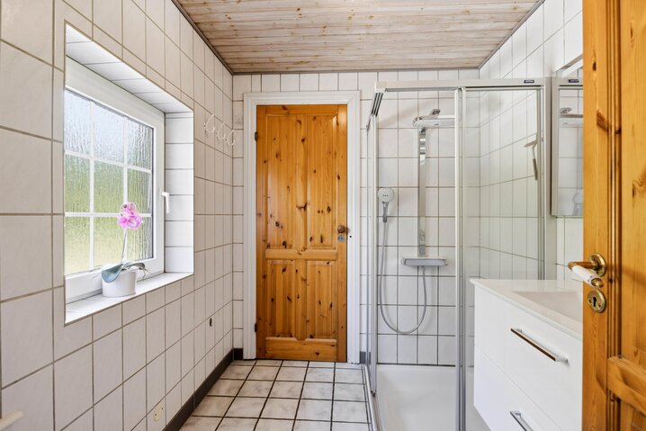 Ferienhaus 82241 in Mylius Erichsensvej 10, Kongsmark, Rømø - Bild #12