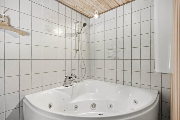Ferienhaus 82241 in Mylius Erichsensvej 10, Kongsmark, Rømø - Bild #14