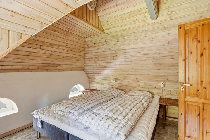 Ferienhaus 82241 in Mylius Erichsensvej 10, Kongsmark, Rømø - Bild #18