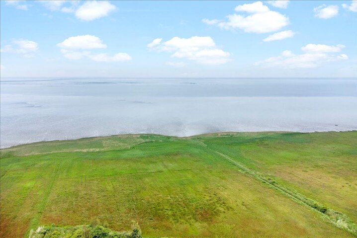 Sommerhus 82242 på Gl Færgevej 18, Kongsmark, Rømø - Billede #54