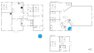 Sommerhus 82242 på Gl Færgevej 18, Kongsmark, Rømø - Billede #14