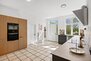 Ferienhaus 82242 in Gl Færgevej 18, Kongsmark, Rømø - Bild #3