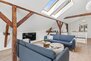 Ferienhaus 82242 in Gl Færgevej 18, Kongsmark, Rømø - Bild #4