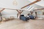 Ferienhaus 82242 in Gl Færgevej 18, Kongsmark, Rømø - Bild #6
