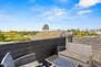 Ferienhaus 82242 in Gl Færgevej 18, Kongsmark, Rømø - Bild #9