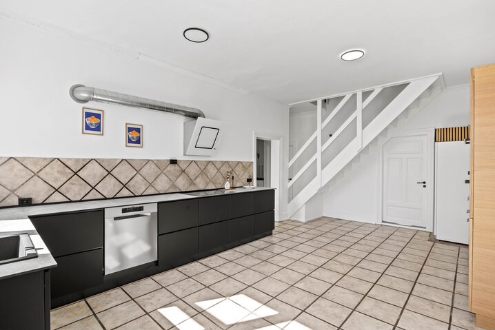 Ferienhaus 82242 in Gl Færgevej 18, Kongsmark, Rømø - Bild #10