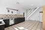 Ferienhaus 82242 in Gl Færgevej 18, Kongsmark, Rømø - Bild #11