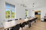 Sommerhus 82242 på Gl Færgevej 18, Kongsmark, Rømø - Billede #7