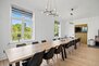 Ferienhaus 82242 in Gl Færgevej 18, Kongsmark, Rømø - Bild #13