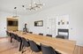 Sommerhus 82242 på Gl Færgevej 18, Kongsmark, Rømø - Billede #8