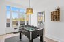Sommerhus 82242 på Gl Færgevej 18, Kongsmark, Rømø - Billede #9