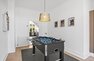 Sommerhus 82242 på Gl Færgevej 18, Kongsmark, Rømø - Billede #10