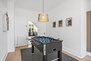 Sommerhus 82242 på Gl Færgevej 18, Kongsmark, Rømø - Billede #10