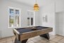 Sommerhus 82242 på Gl Færgevej 18, Kongsmark, Rømø - Billede #11