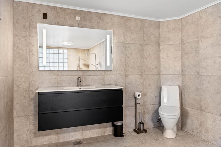 Ferienhaus 82242 in Gl Færgevej 18, Kongsmark, Rømø - Bild #21