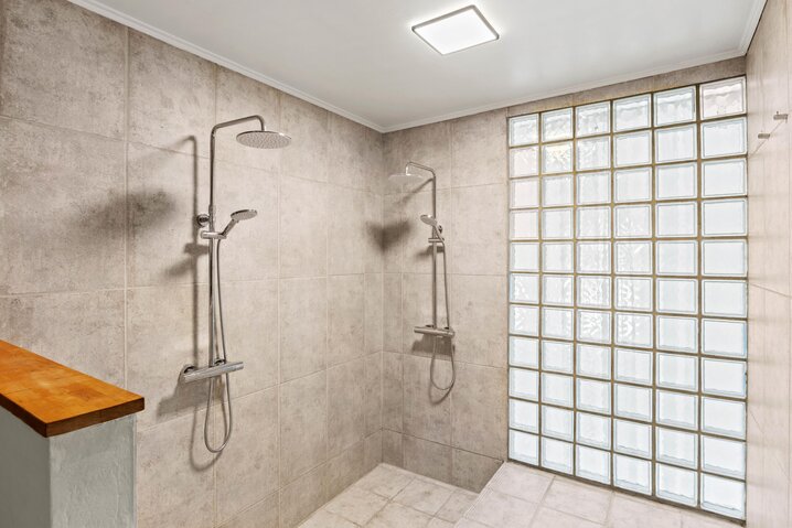 Sommerhus 82242 på Gl Færgevej 18, Kongsmark, Rømø - Billede #23