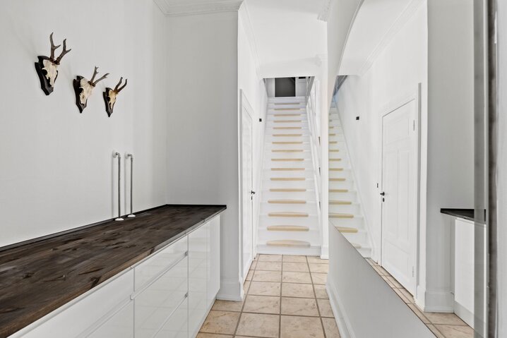 Sommerhus 82242 på Gl Færgevej 18, Kongsmark, Rømø - Billede #26