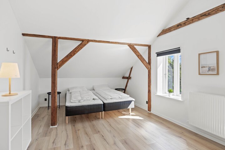 Sommerhus 82242 på Gl Færgevej 18, Kongsmark, Rømø - Billede #27