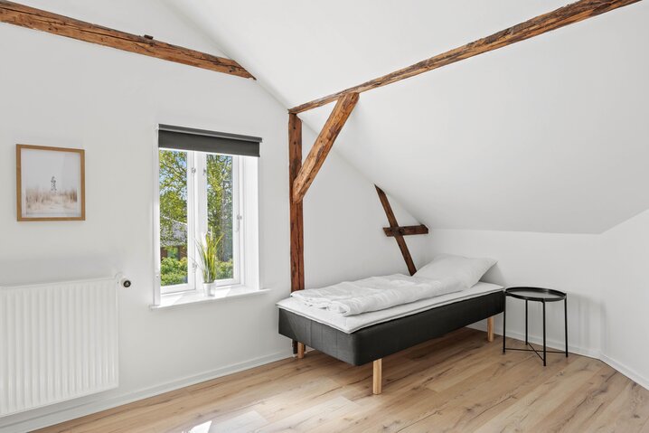 Sommerhus 82242 på Gl Færgevej 18, Kongsmark, Rømø - Billede #28