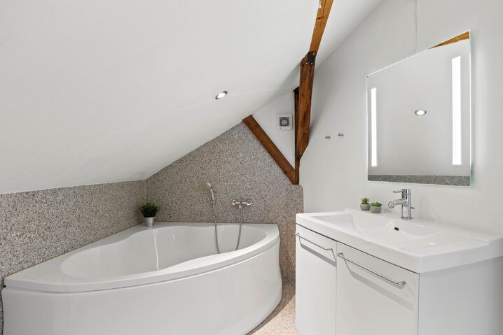 Ferienhaus 82242 in Gl Færgevej 18, Kongsmark, Rømø - Bild #28