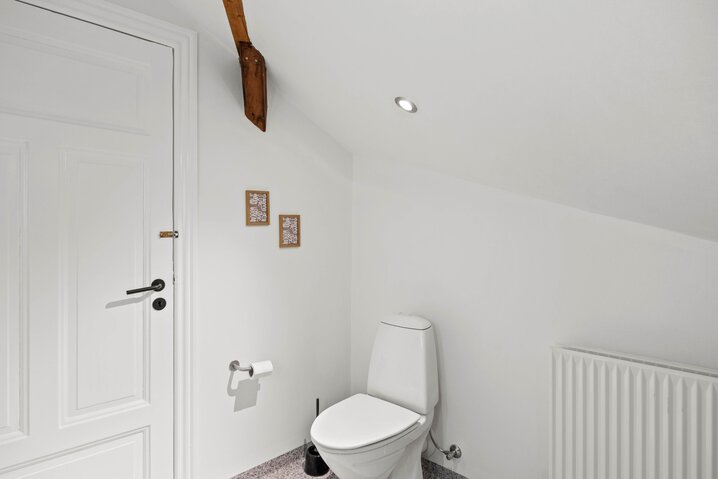 Ferienhaus 82242 in Gl Færgevej 18, Kongsmark, Rømø - Bild #29