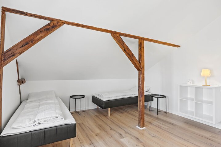 Sommerhus 82242 på Gl Færgevej 18, Kongsmark, Rømø - Billede #32