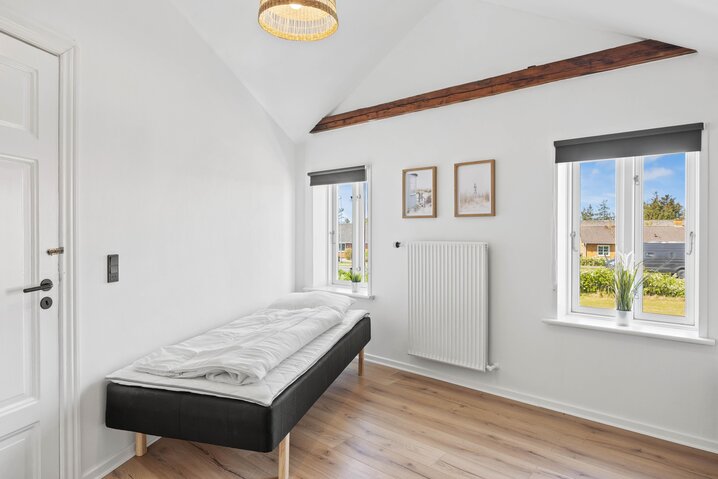 Sommerhus 82242 på Gl Færgevej 18, Kongsmark, Rømø - Billede #33