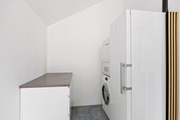 Sommerhus 82242 på Gl Færgevej 18, Kongsmark, Rømø - Billede #34