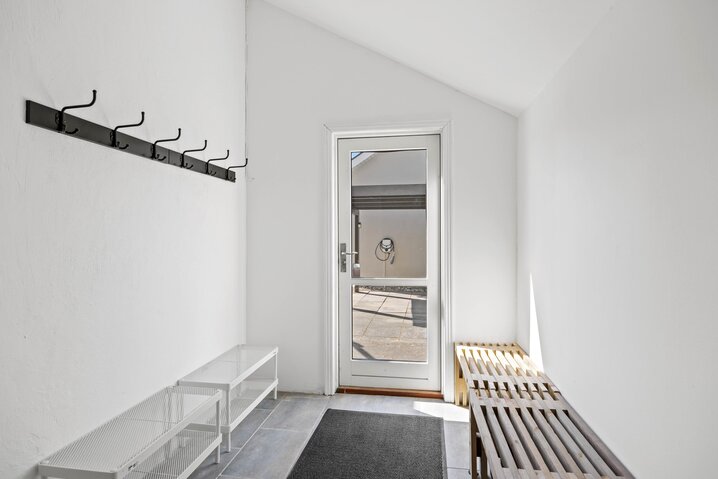 Sommerhus 82242 på Gl Færgevej 18, Kongsmark, Rømø - Billede #35