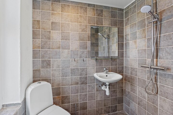 Sommerhus 82242 på Gl Færgevej 18, Kongsmark, Rømø - Billede #39