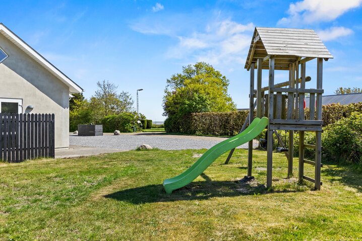 Ferienhaus 82242 in Gl Færgevej 18, Kongsmark, Rømø - Bild #42