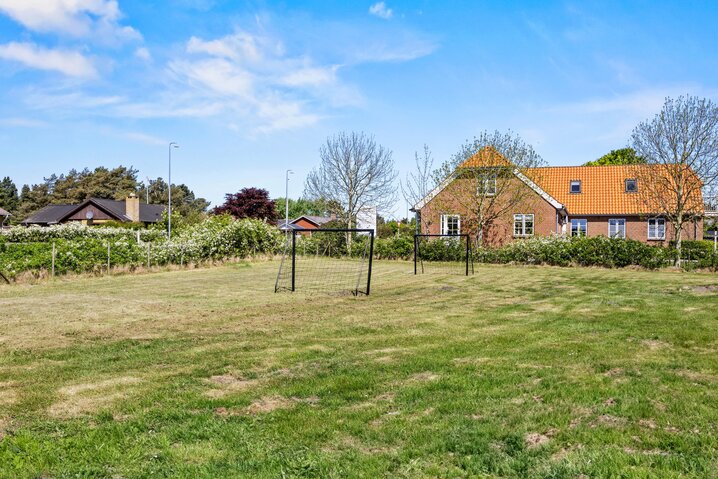 Ferienhaus 82242 in Gl Færgevej 18, Kongsmark, Rømø - Bild #44