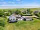 Sommerhus 82242 på Gl Færgevej 18, Kongsmark, Rømø - Billede #1
