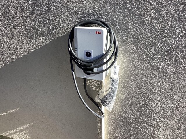 Ferienhaus 82242 in Gl Færgevej 18, Kongsmark, Rømø - Bild #54