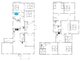Ferienhaus 82250 in Gl Færgevej 10, Kongsmark - Bild #3