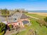 Ferienhaus 82250 in Gl Færgevej 10, Kongsmark - Bild #1