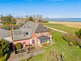 Ferienhaus 82250 in Gl Færgevej 10, Kongsmark - Bild #1