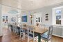 Ferienhaus 82250 in Gl Færgevej 10, Kongsmark - Bild #7