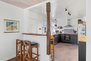 Ferienhaus 82250 in Gl Færgevej 10, Kongsmark - Bild #13