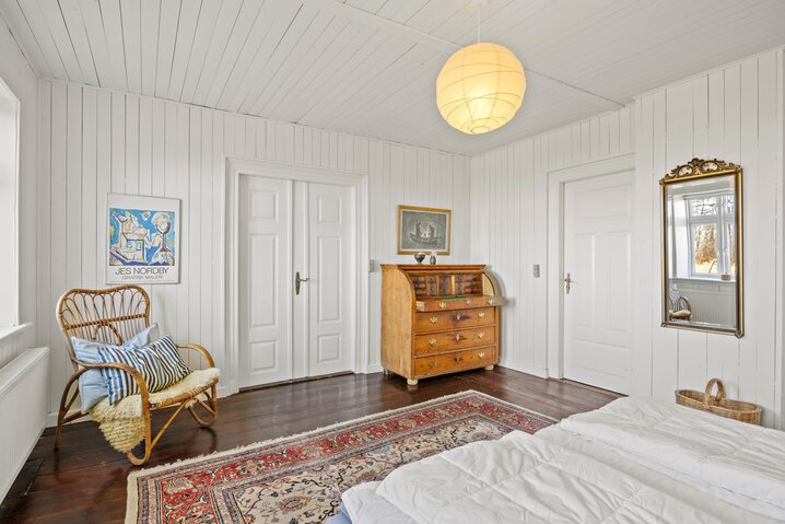 Ferienhaus 82250 in Gl Færgevej 10, Kongsmark - Bild #20