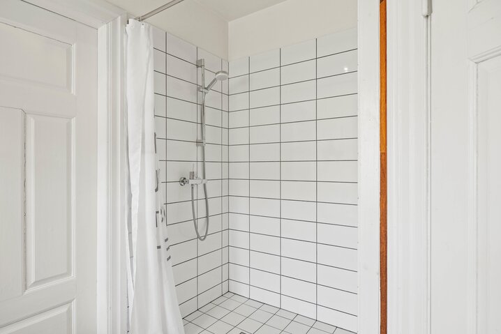 Ferienhaus 82250 in Gl Færgevej 10, Kongsmark - Bild #22