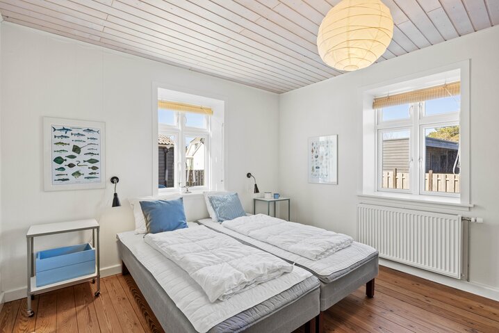 Ferienhaus 82250 in Gl Færgevej 10, Kongsmark - Bild #23