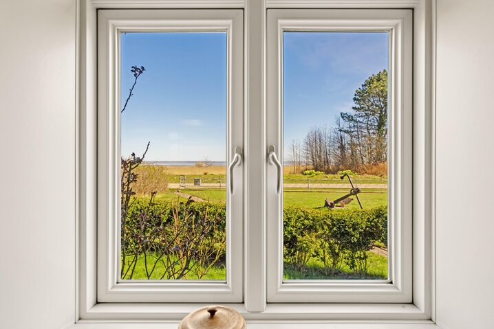 Ferienhaus 82250 in Gl Færgevej 10, Kongsmark - Bild #26