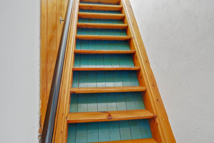 Ferienhaus 82250 in Gl Færgevej 10, Kongsmark - Bild #28