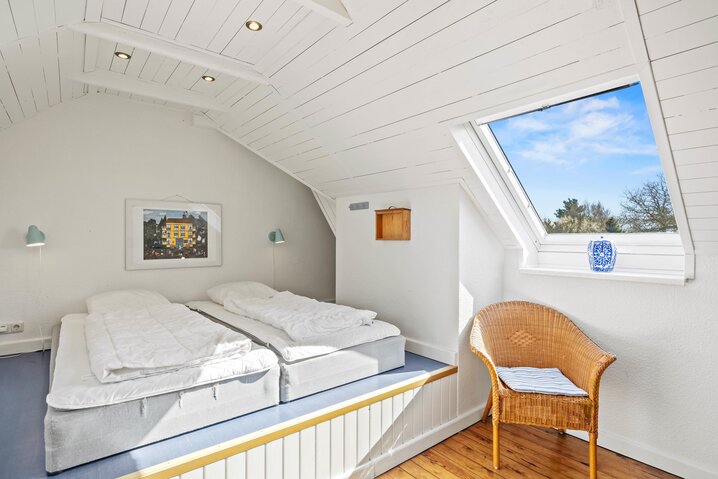 Ferienhaus 82250 in Gl Færgevej 10, Kongsmark - Bild #29