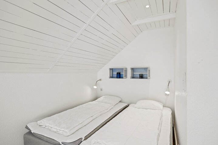 Ferienhaus 82250 in Gl Færgevej 10, Kongsmark - Bild #30